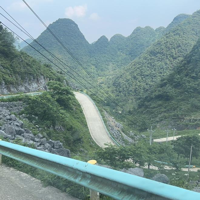 痴心的爱
