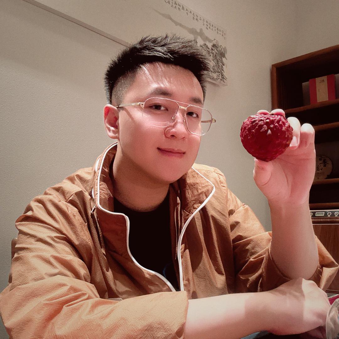 大家的陶经理