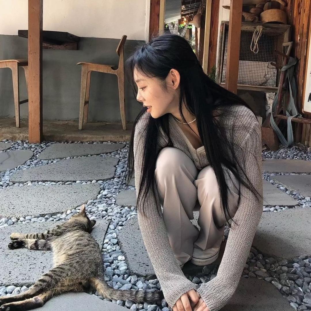 小菜
