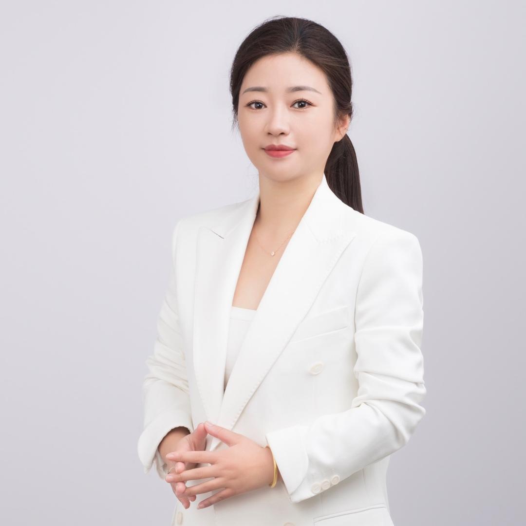 东方妈妈产后中心(条河镇店)