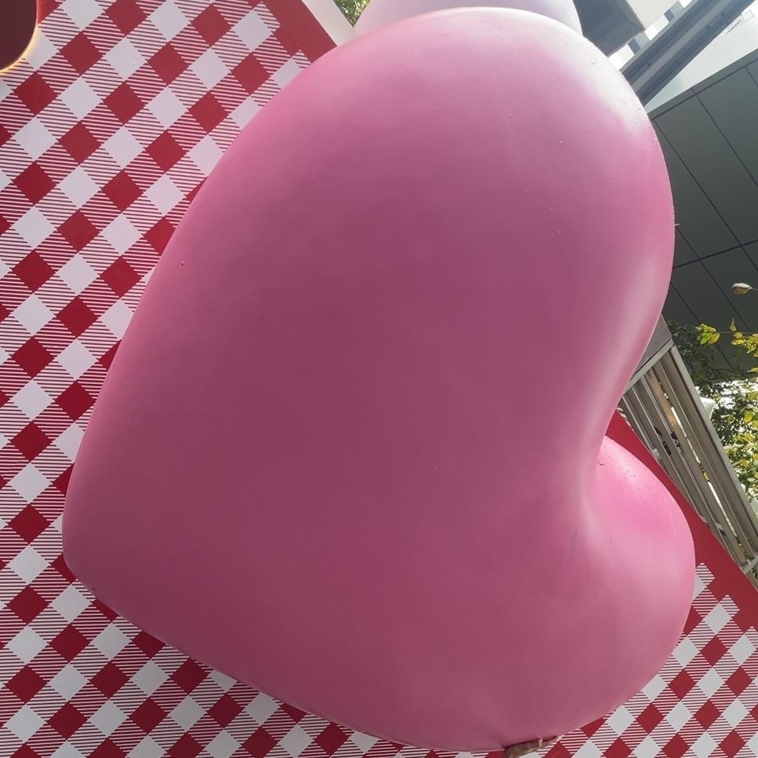 ℒℴѵℯ陌陌এ⁵