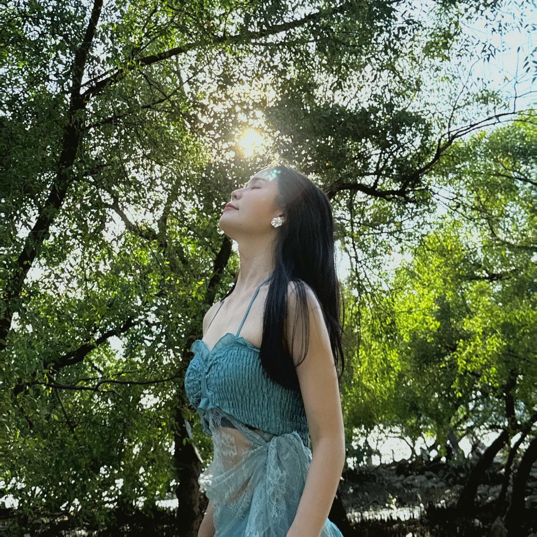 红豆甜汤