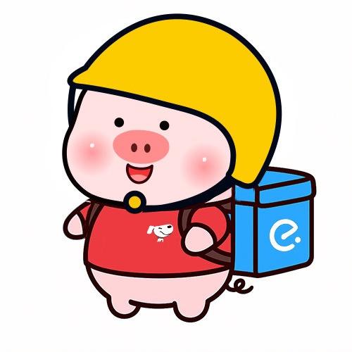李铁军