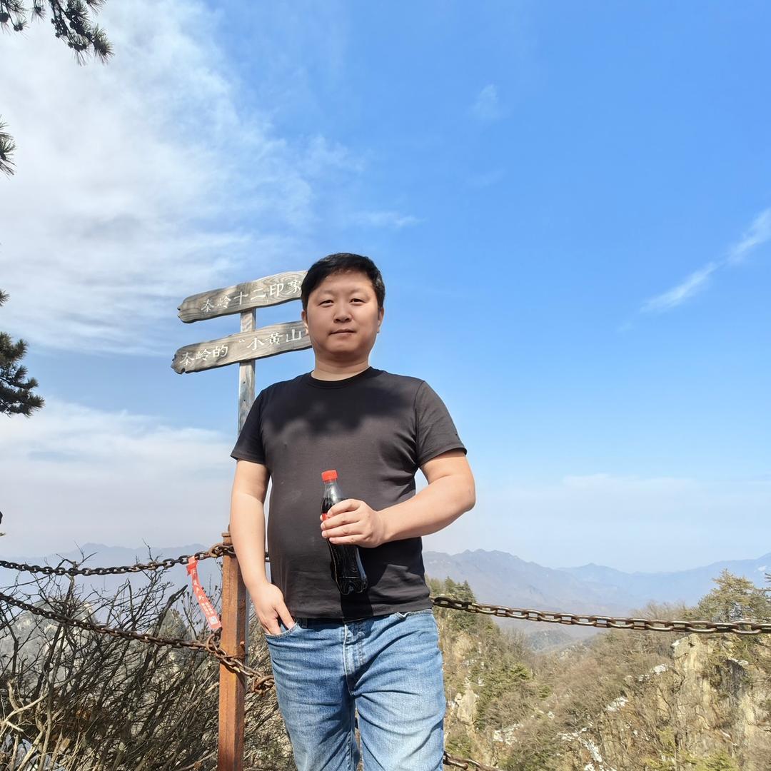 认知大于财富
