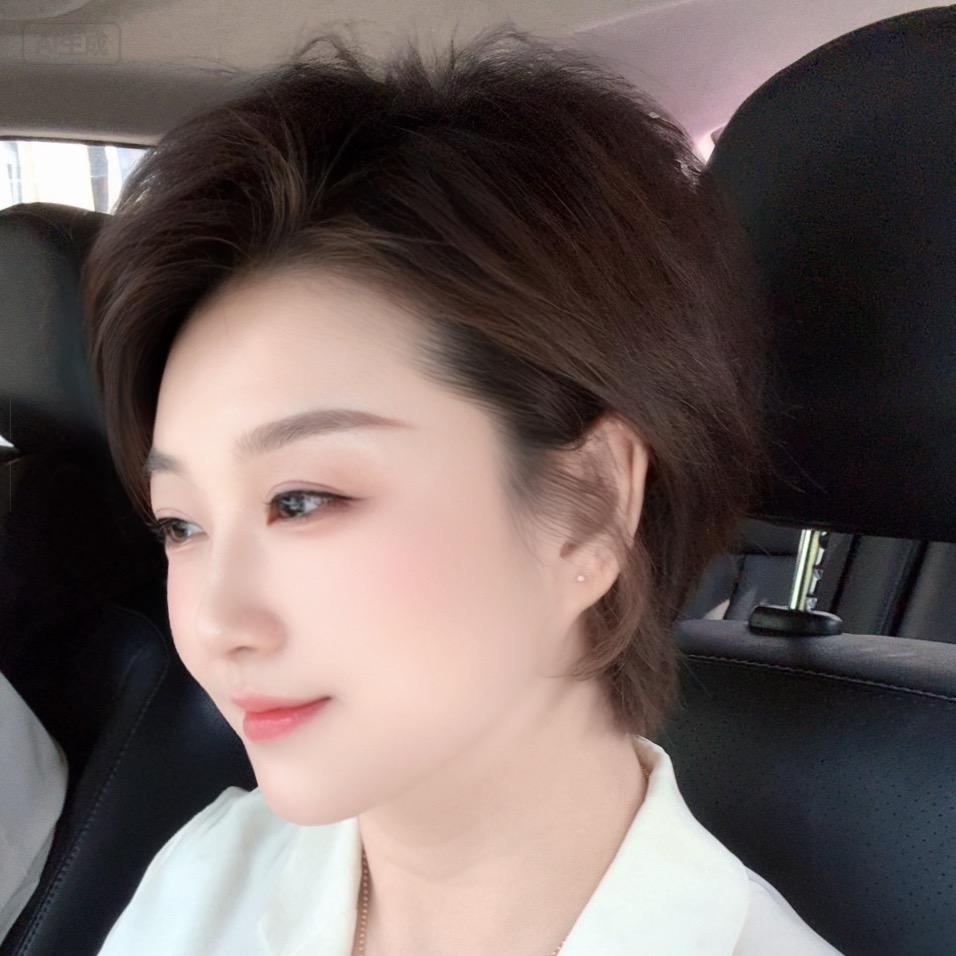 @ 虹儿