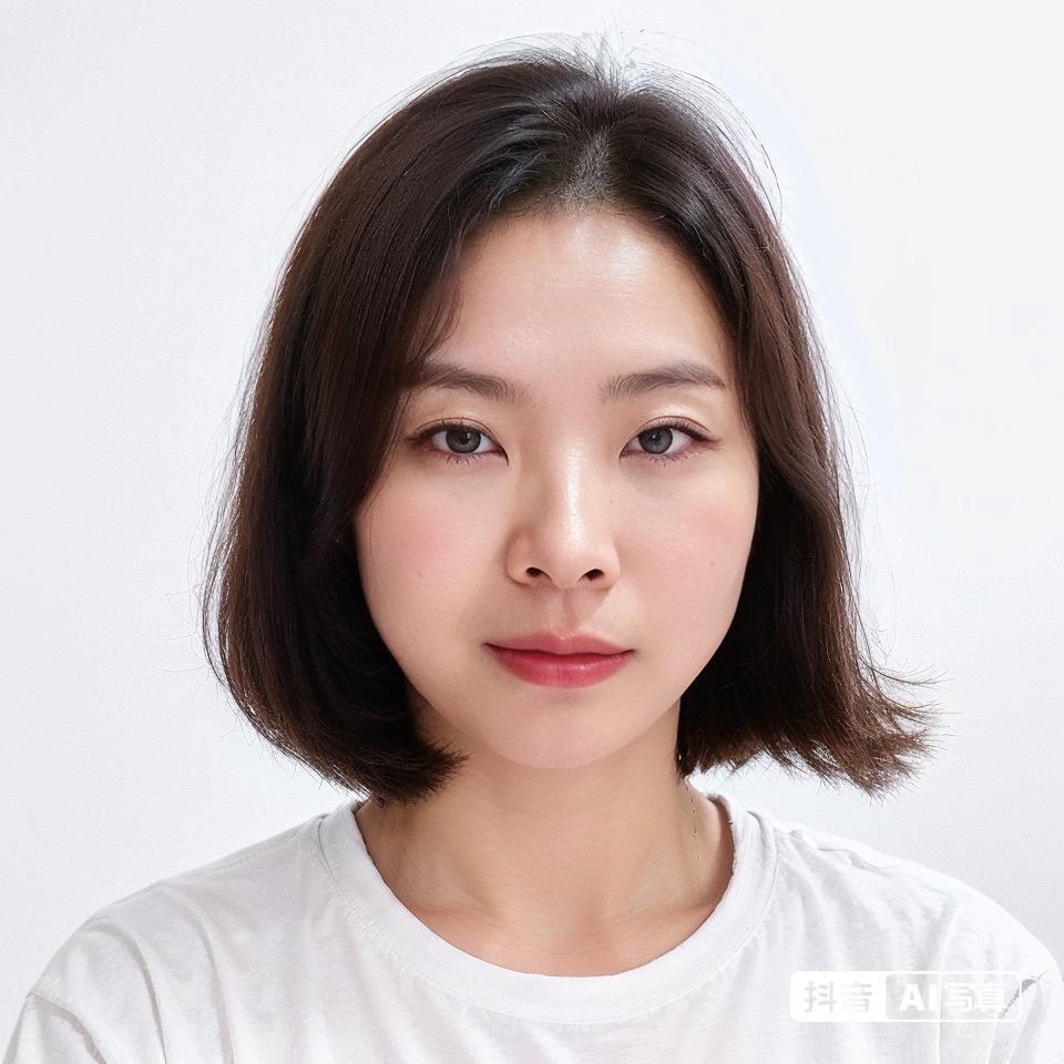 命中注定