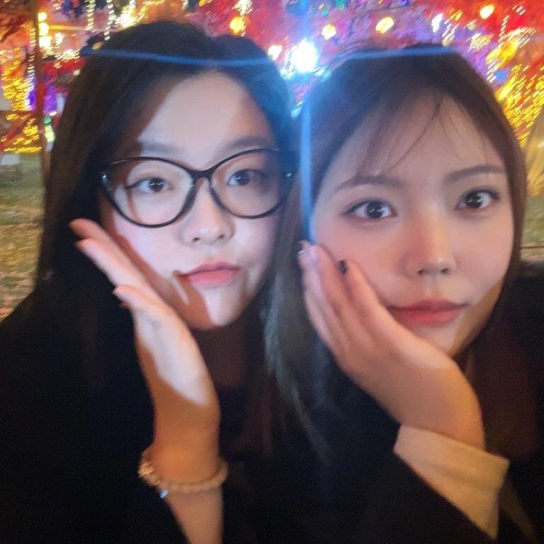 疯批老奶（努力中）