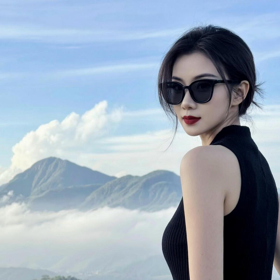 花儿