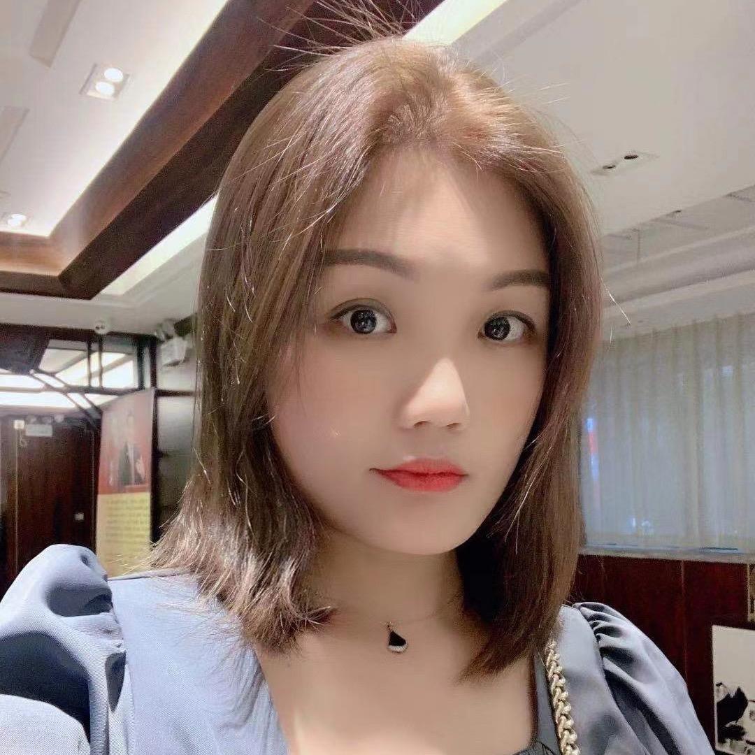 @🎀陈