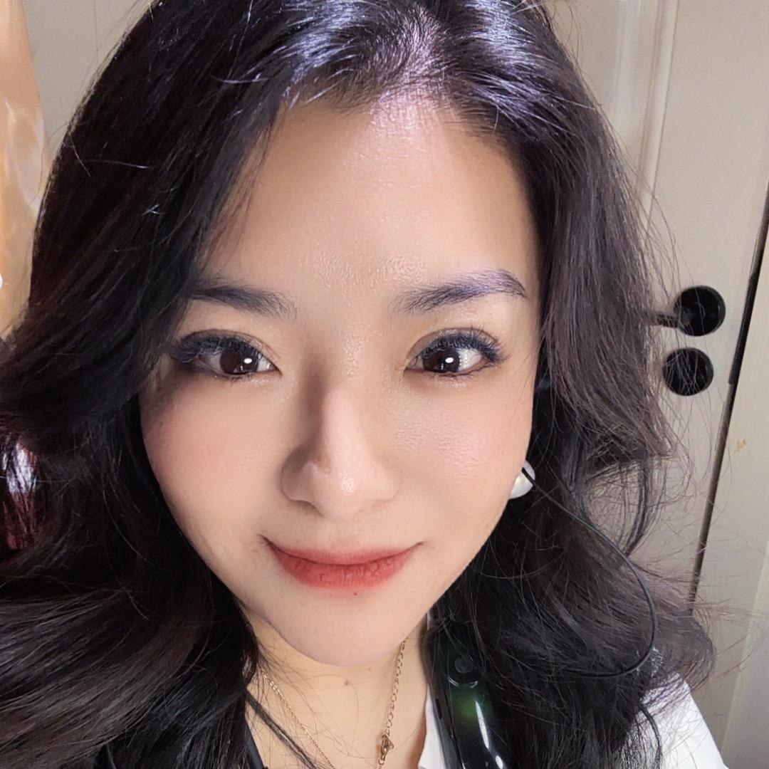 雪 宝（等光版）