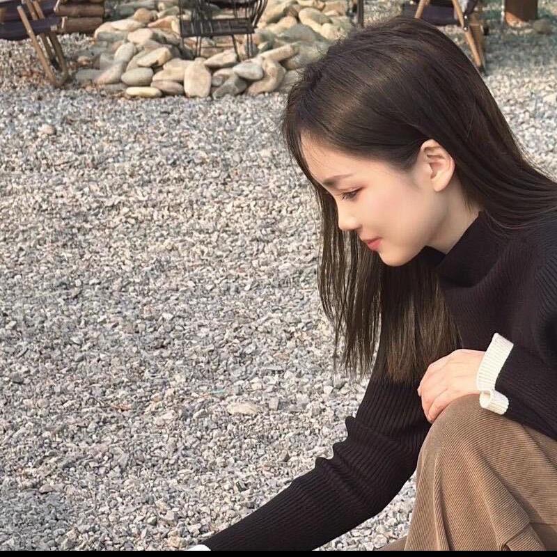 未来可期@