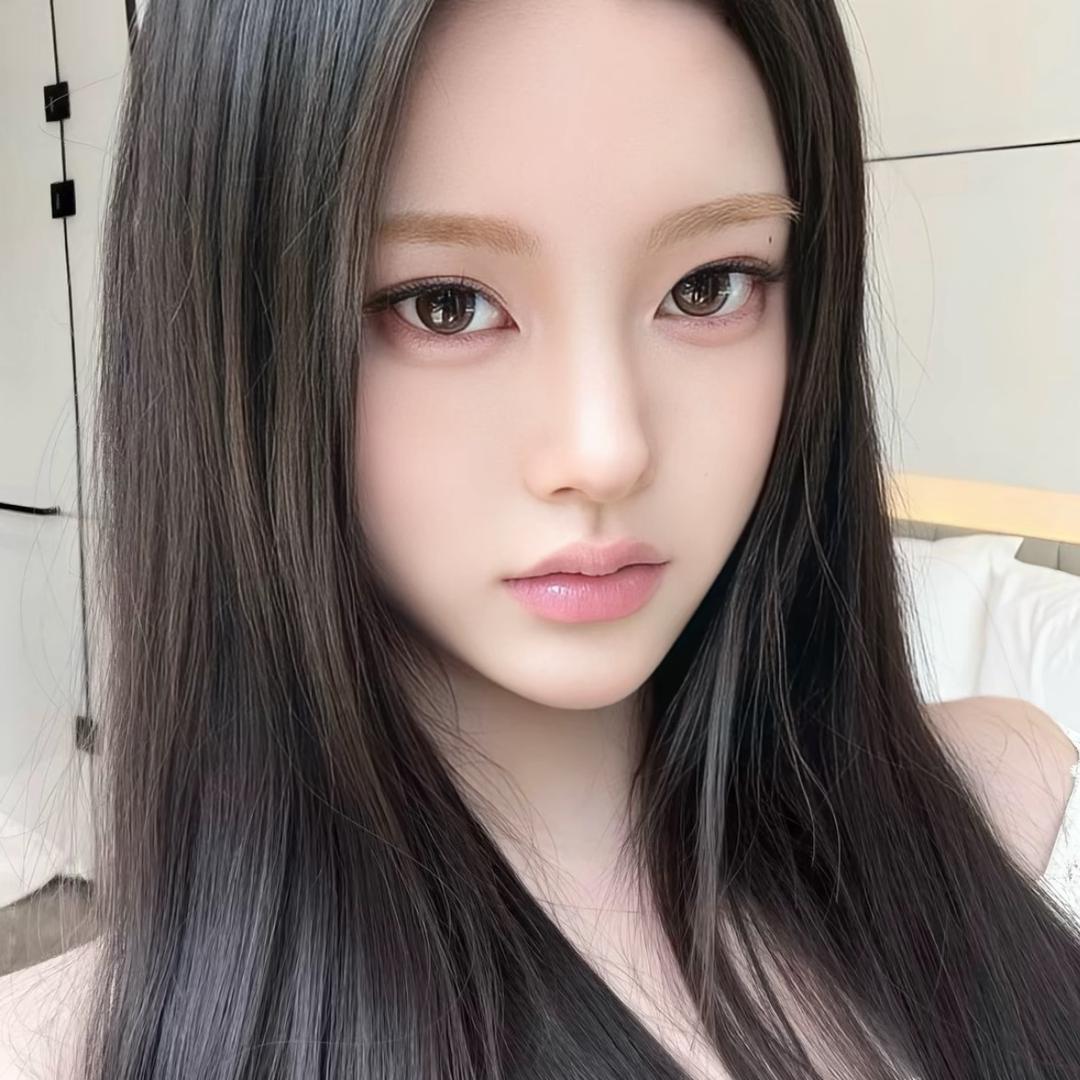 5u^.