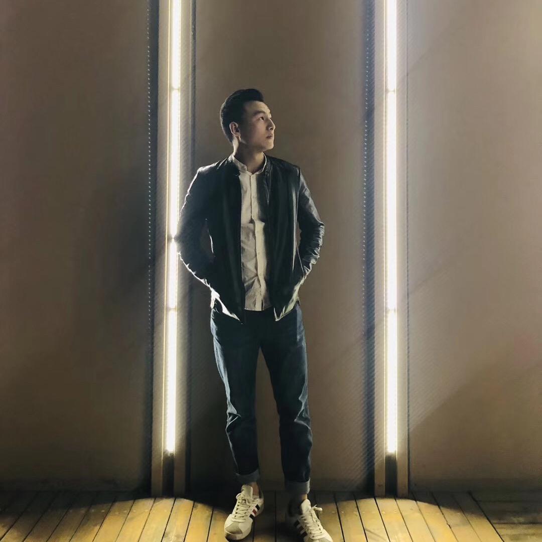 小懒懒