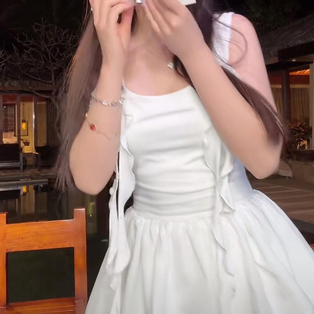 💙