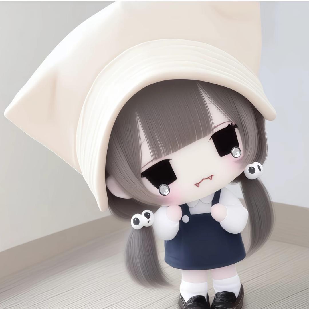 小饱
