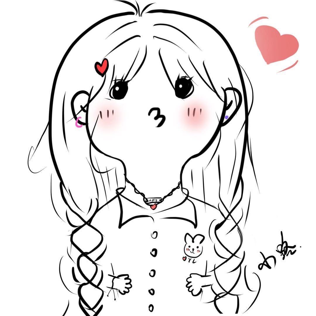 月野兔儿剪辑