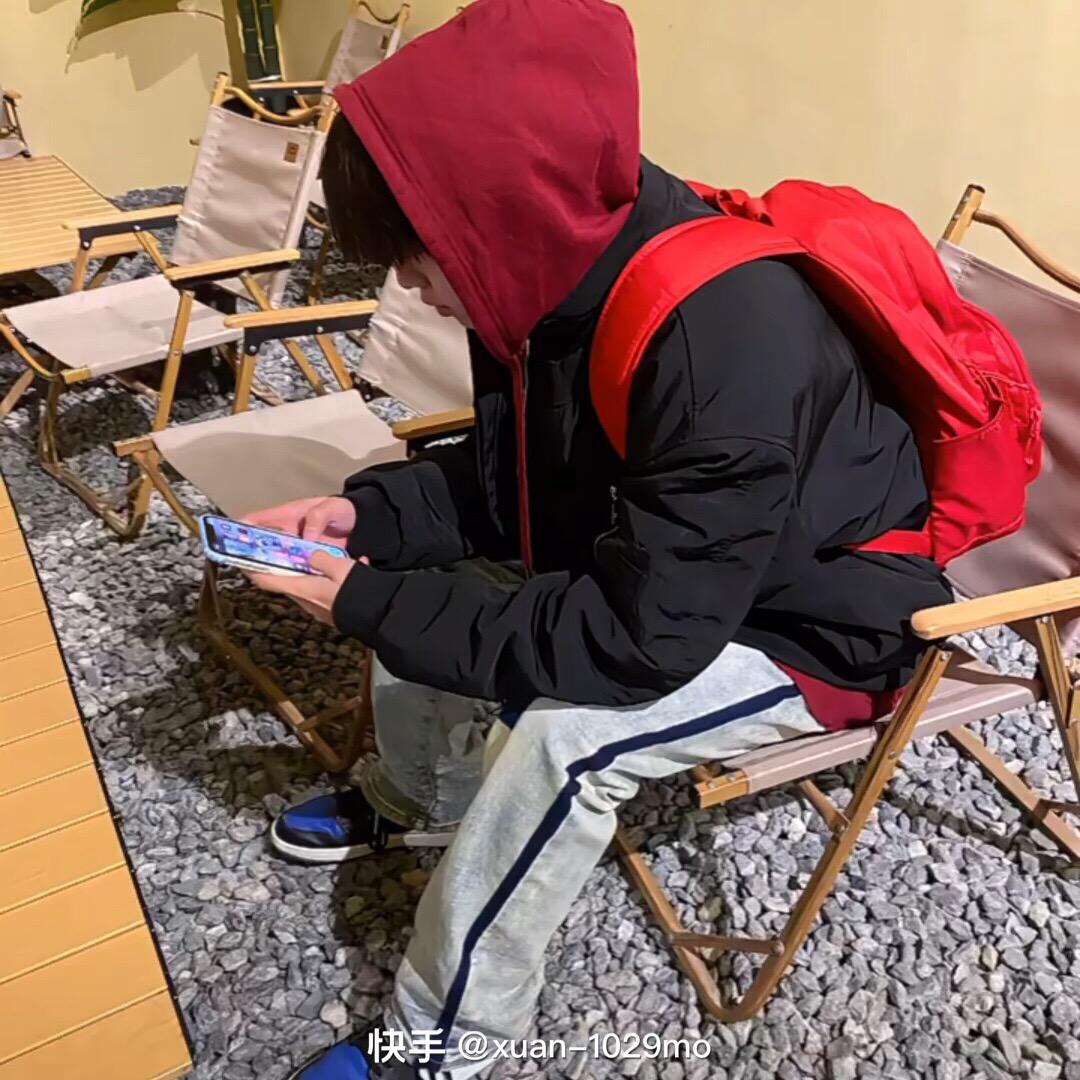 步幅拉不开