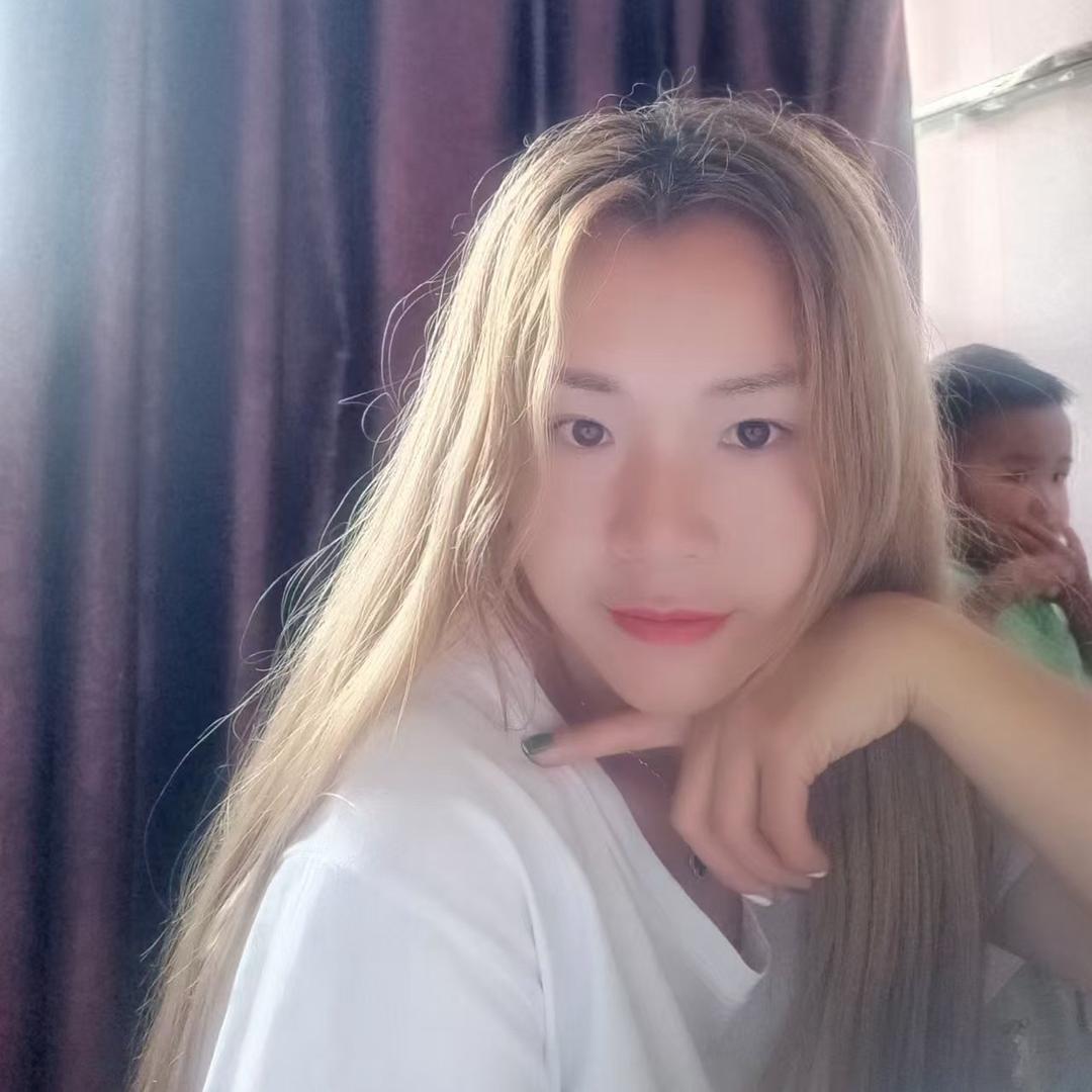 高富美（单亲妈妈）