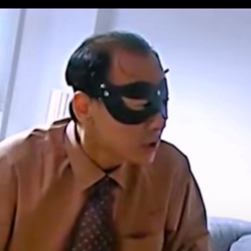 犯我爱坤者，虽远必诉