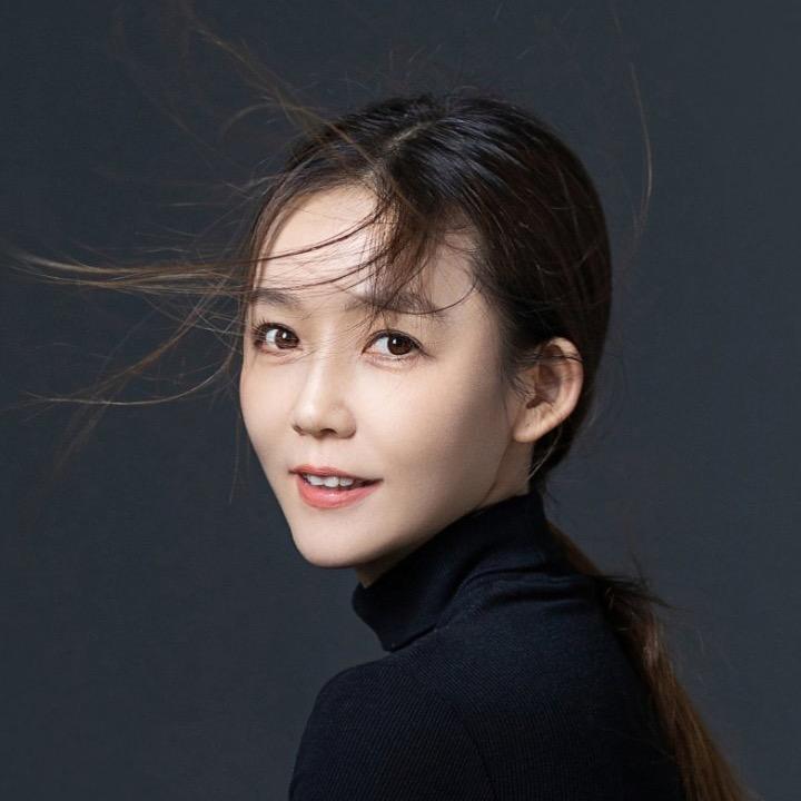 鑫鑫💗