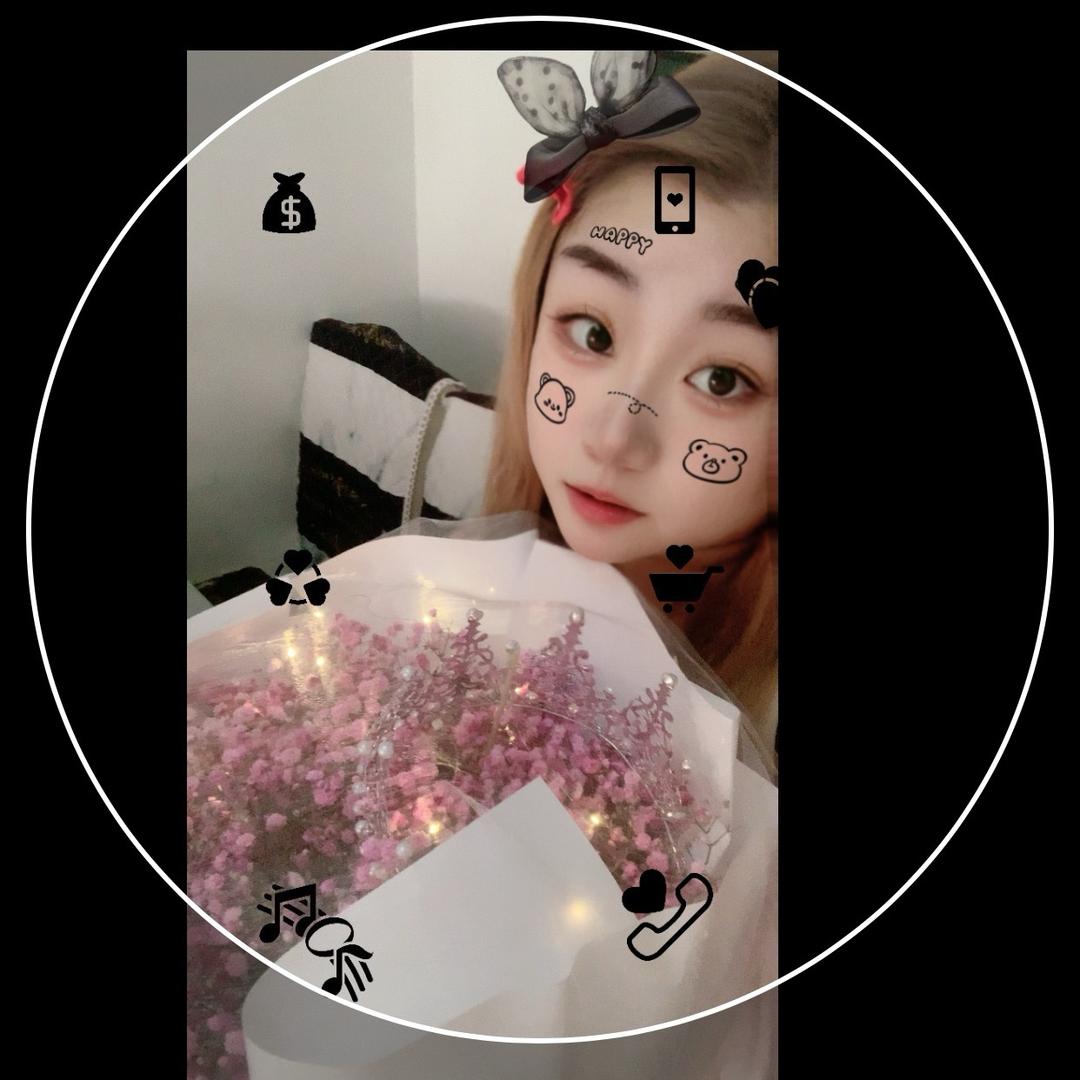 态度取决你是谁👉🏻