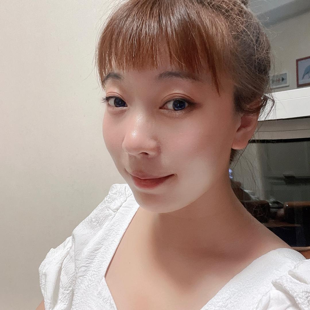 锐嶶家妈妈的幸福生活