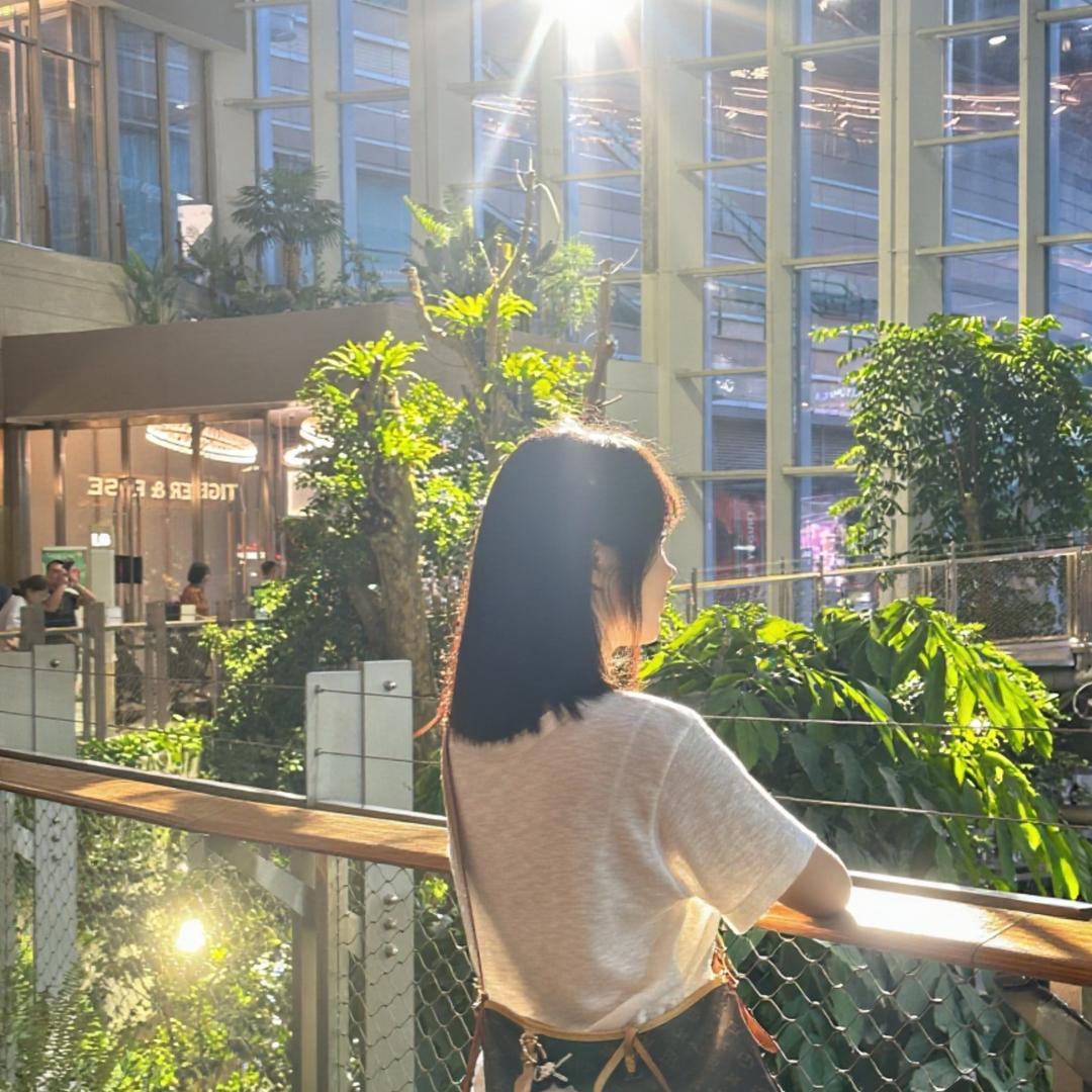 小肥肥💋