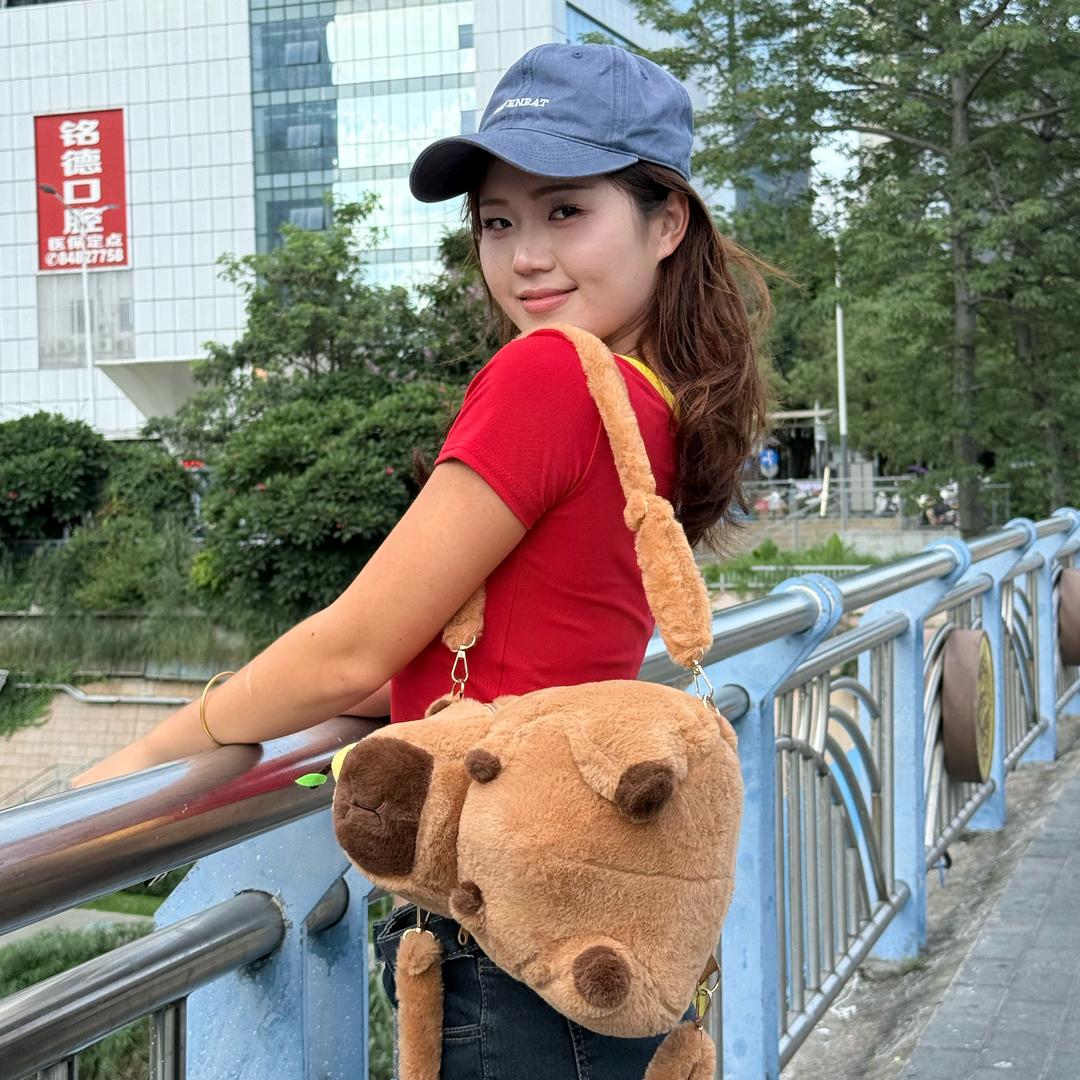 佳慧佳慧💃⁷¹¹⁸10月4晚生日庆🎂