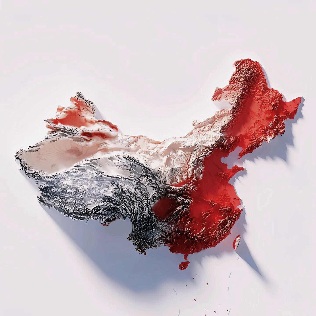 不忘初心
