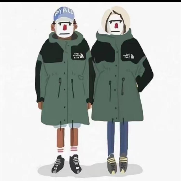 王大钱