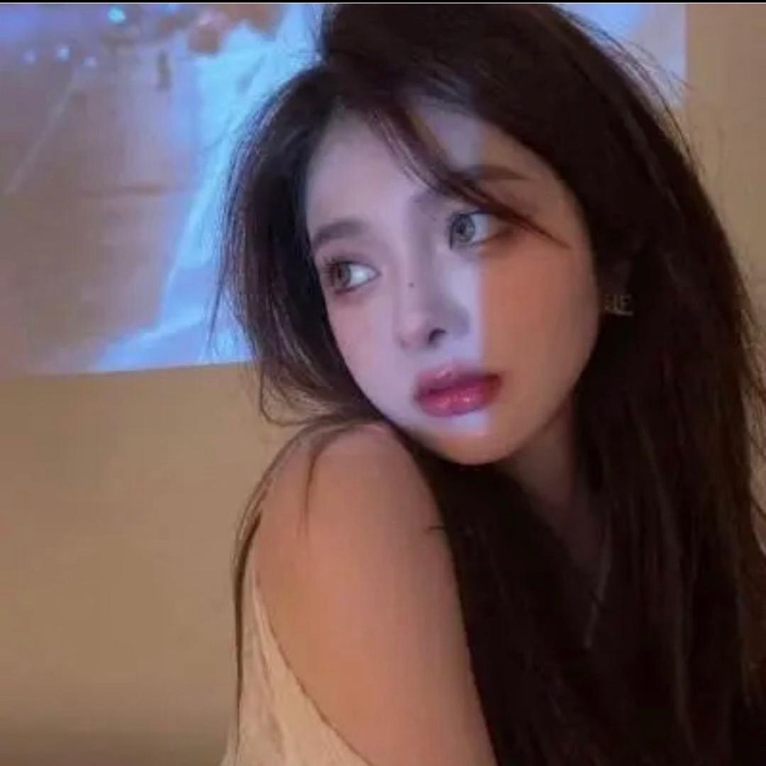 小老柒~