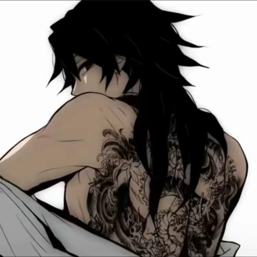 YANG.🎧