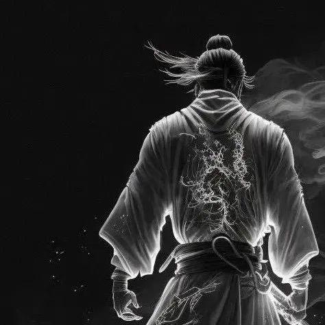 梦幻手游小鬼九九