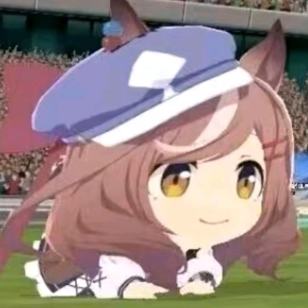 三角洲曼波