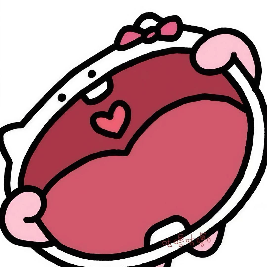 星期一不上发条