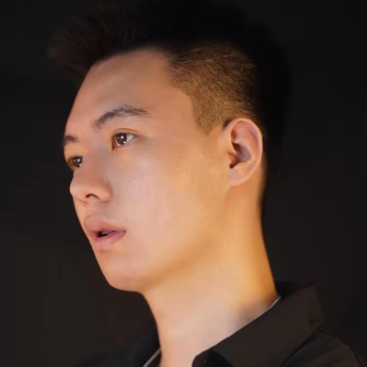 西贝(百姓娱乐)