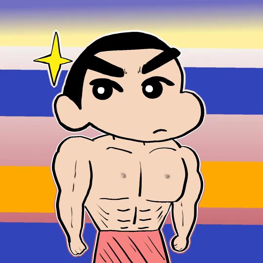 不想失眠！