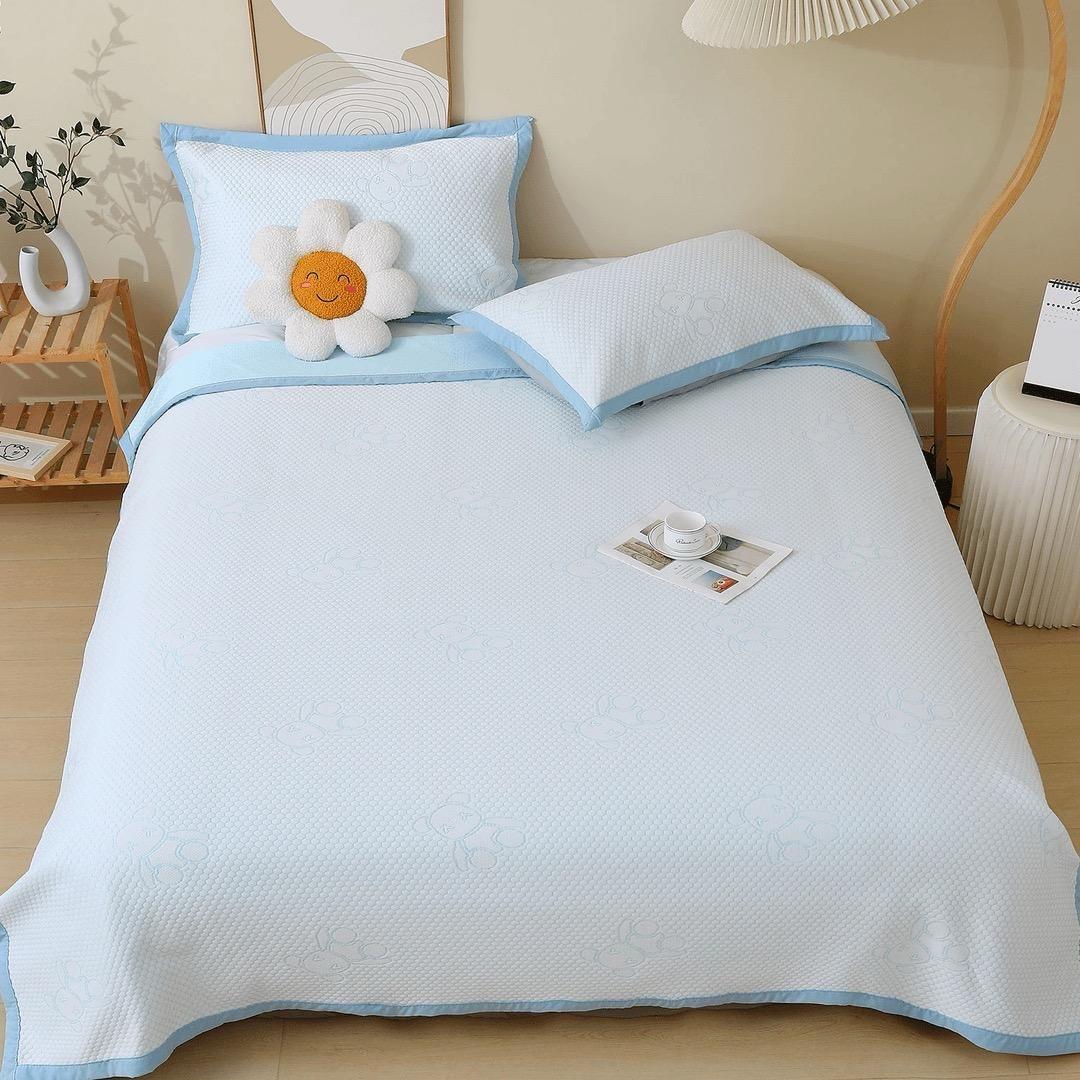 瑾舒家居生活用品店