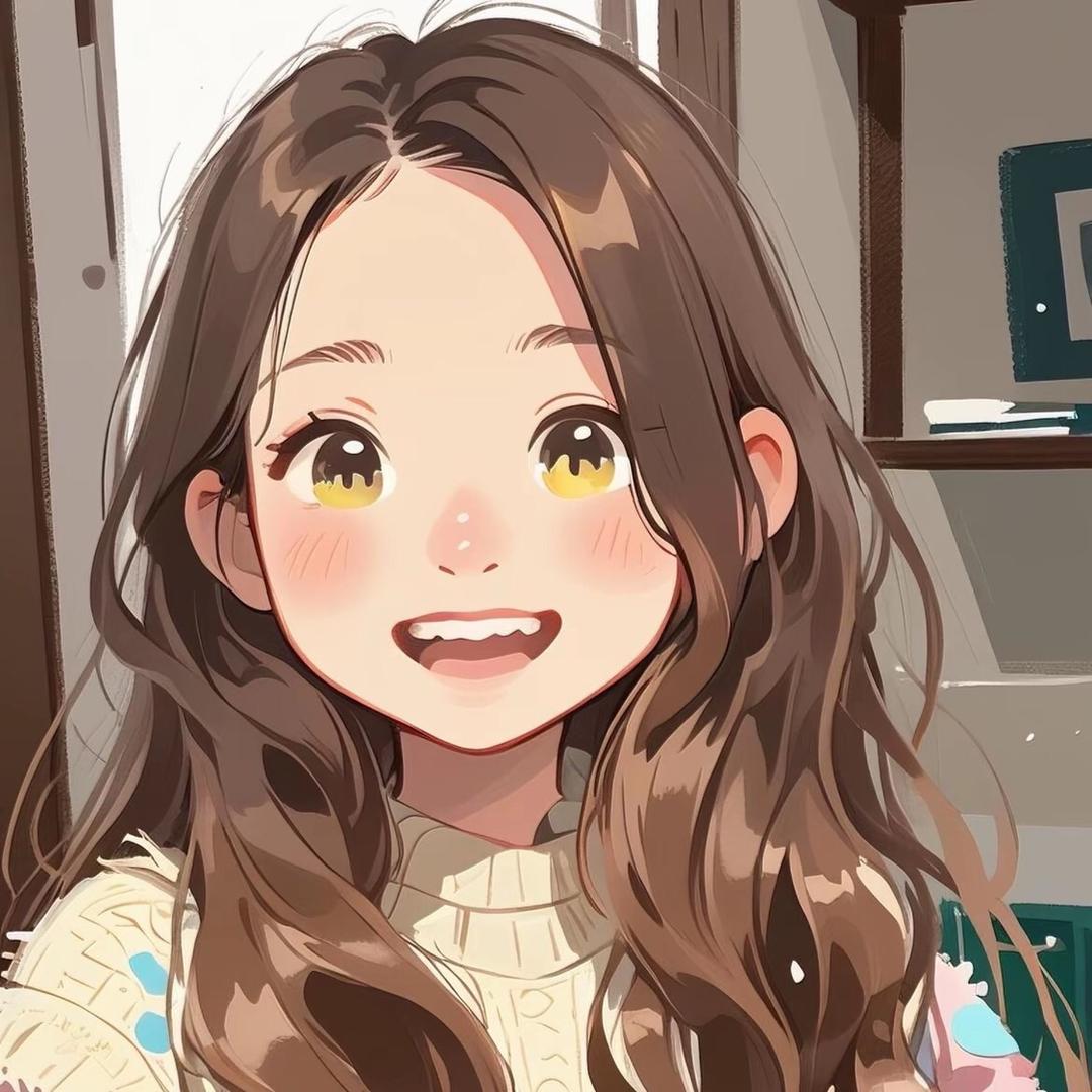 sweethcycy