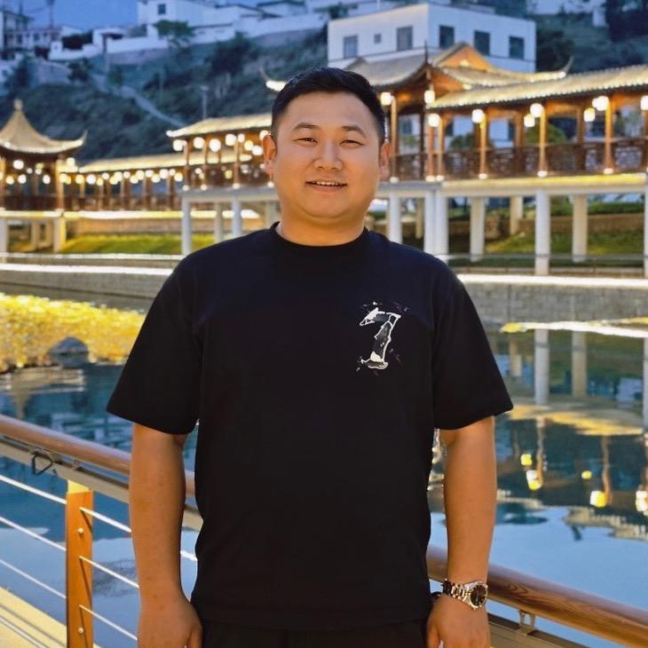 小寇逛吃武都