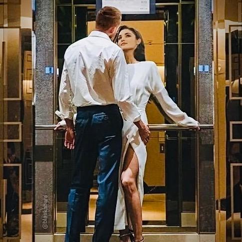 handekerem🦋