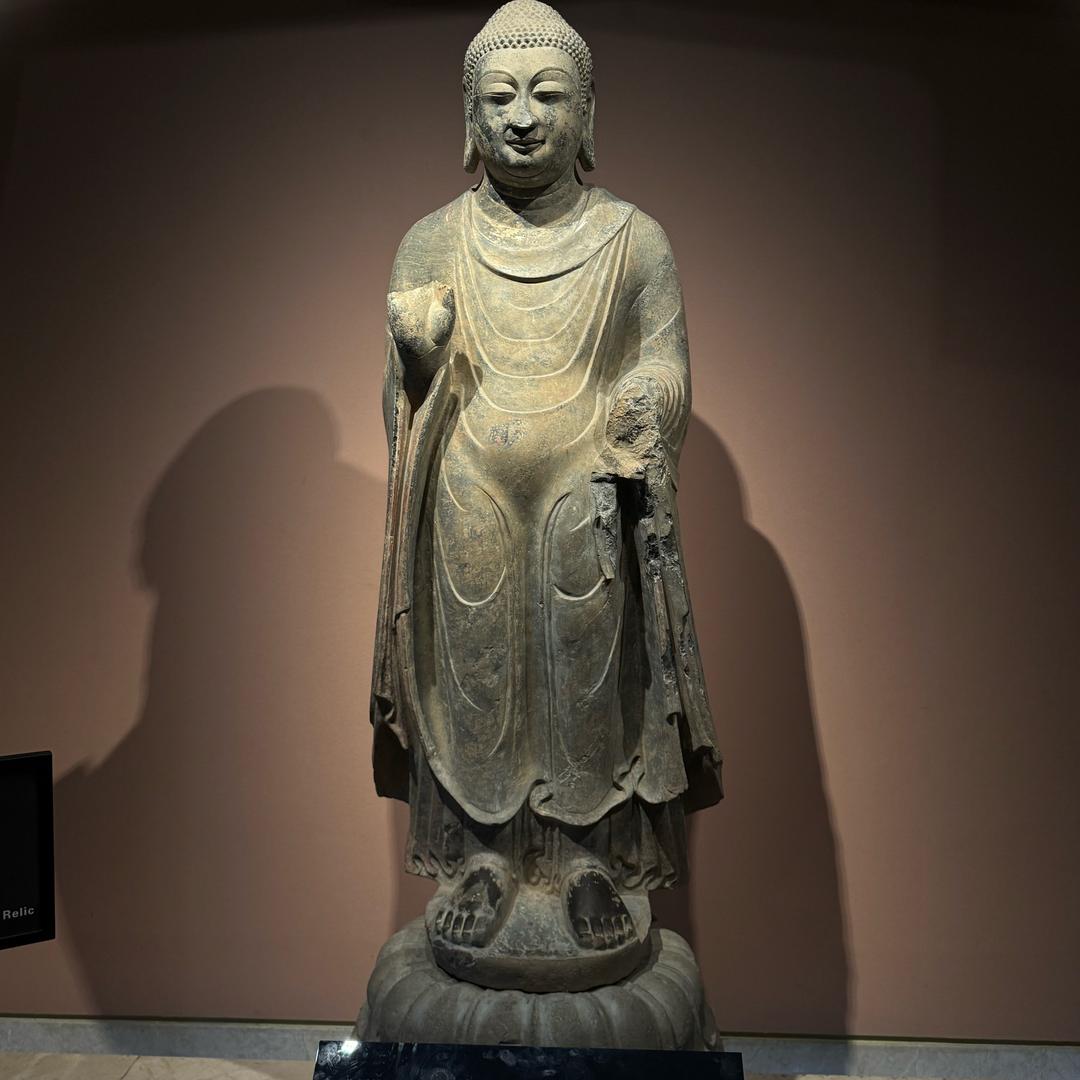 A阿鑫