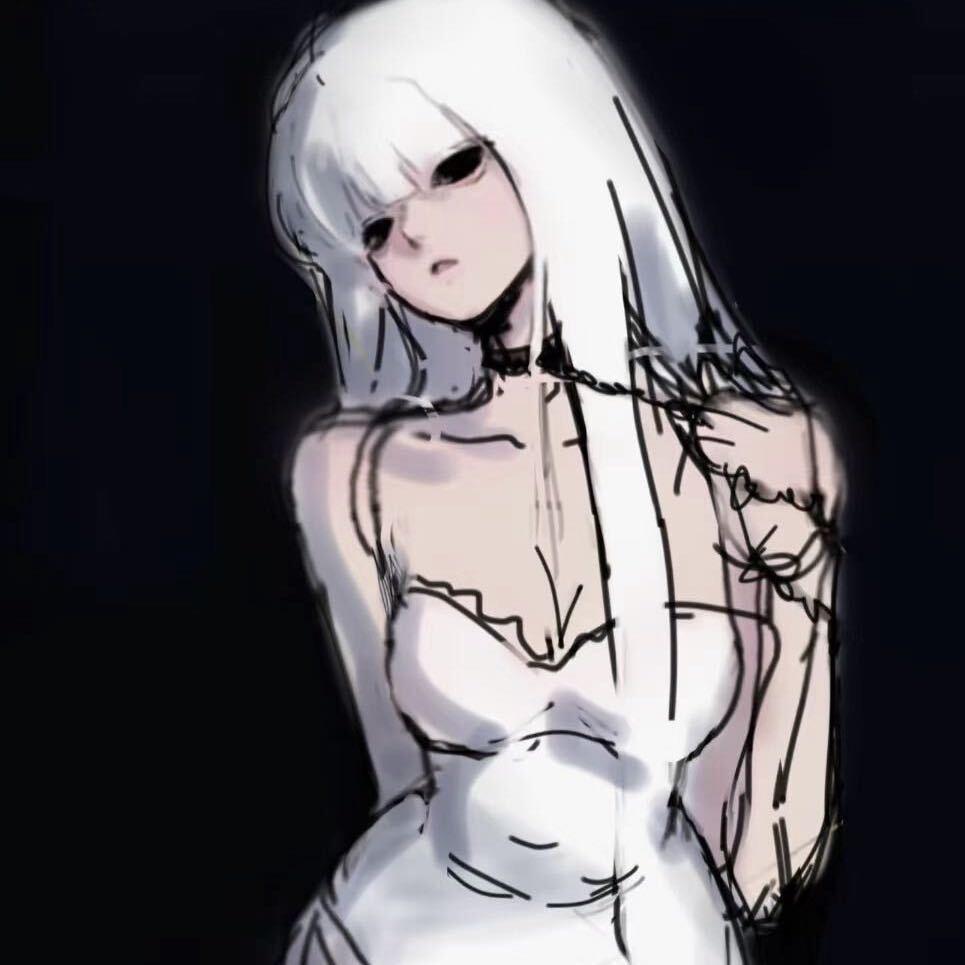 Pi蛋_
