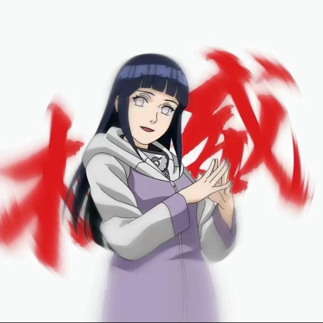 六月念🐑