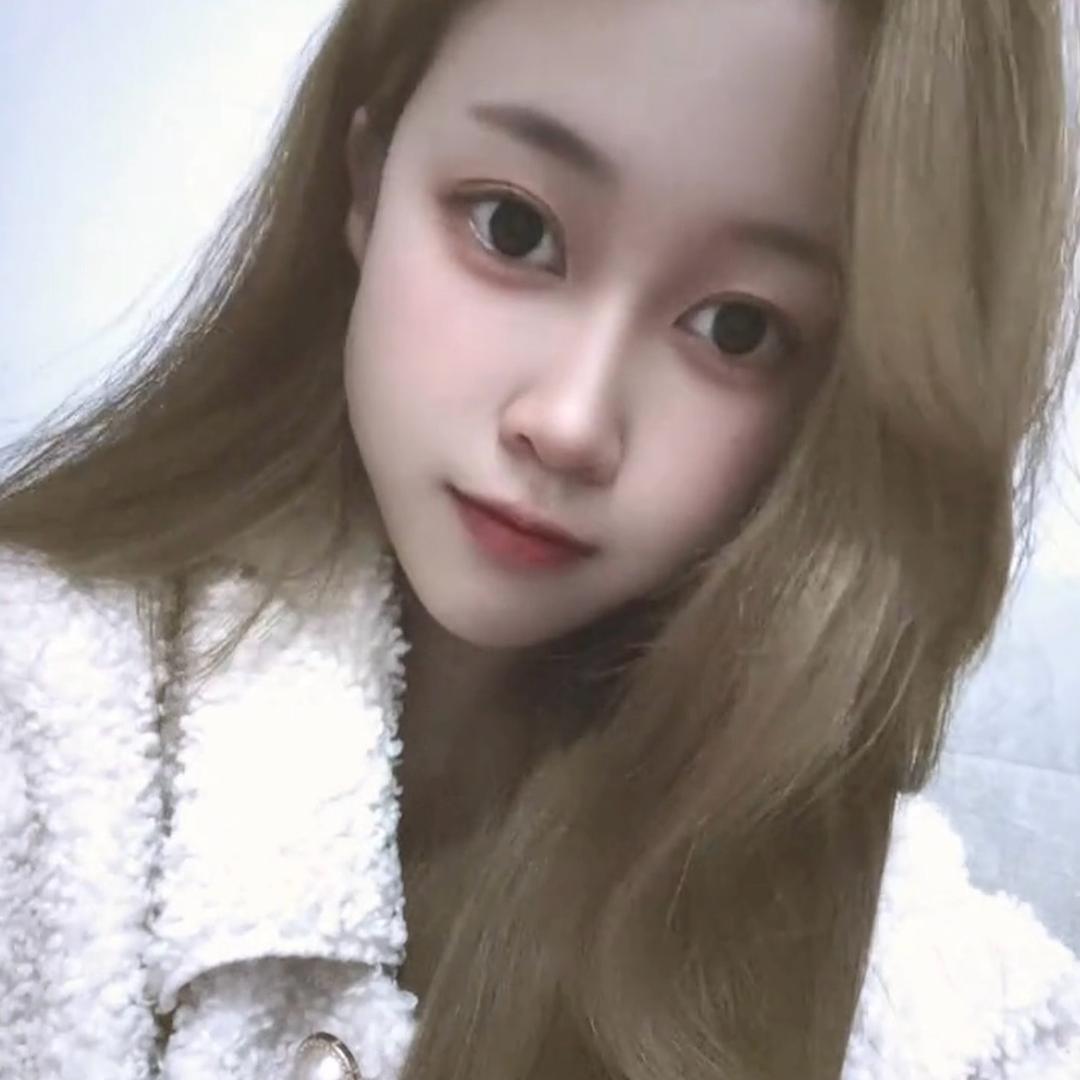 ❥ᥫ᭡້໌ᮨ摆烂小鱼^_-☆