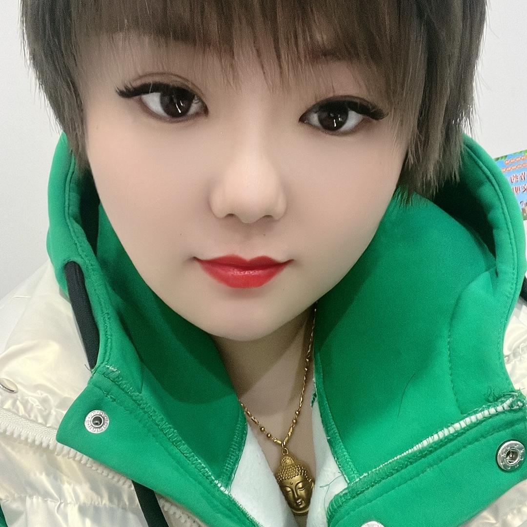 可乐（换号了）