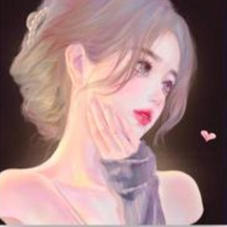 一只小阿彤
