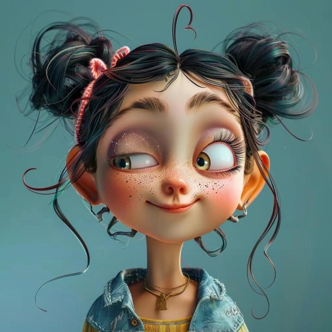 小水滴幼儿园🍃一叶一菩提