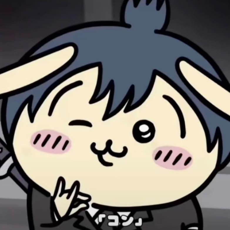 小火煎（三角洲行动）