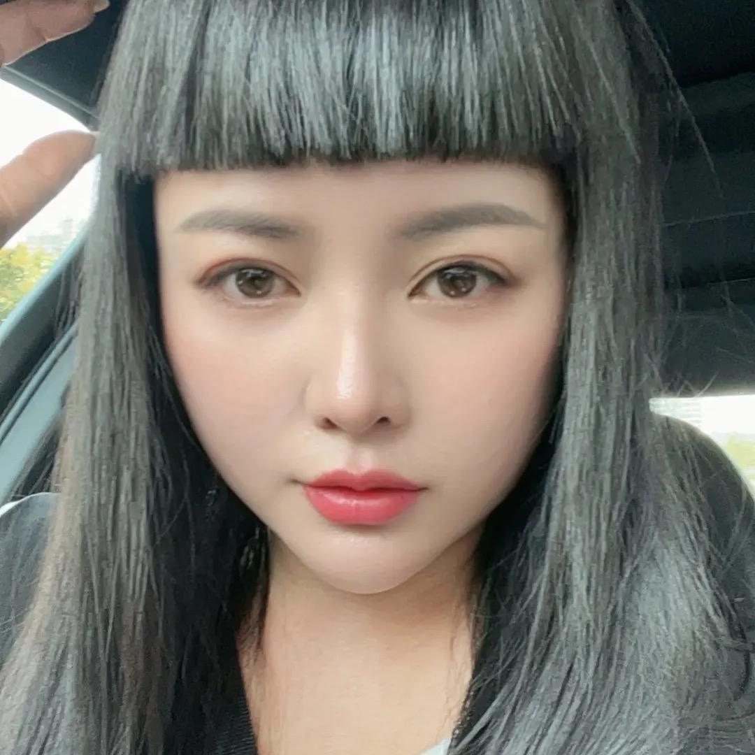 酒娘子
